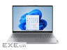 ноутбук 16FM/C7-240H/16/1TB SSD/Intel HD/DOS/F/BL/ Arctic Grey LENOVO ThinkBook 16 G9 I (21US005QRA)