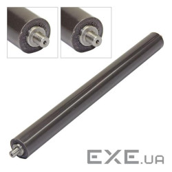 Вал гумовий Samsung ML-2850/SCX-4824, Xerox Ph3250, JC66-01664A/022N0235 AHK (3203307)