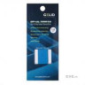 Термопрокладка Gelid Solutions 15W/mK 120x20x1.0 mm (TP-GP04-R-B)