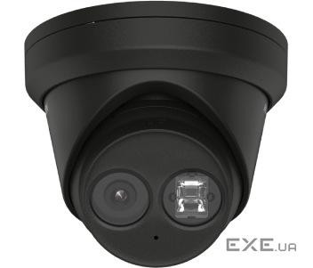 DS-2CD2383G2-IU black (2.8)