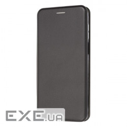 Чохол до мобільного телефона Armorstandart G-Case Motorola G14 Black (ARM70472)