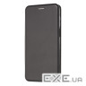 Чохол до мобільного телефона Armorstandart G-Case Motorola G14 Black (ARM70472)