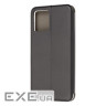 Чохол до мобільного телефона Armorstandart G-Case Motorola G14 Black (ARM70472)