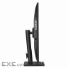 Монітор ASUS VA27AQSE