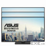 Монітор ASUS VA27AQSE