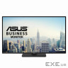 Монітор ASUS VA27AQSE