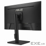 Монітор ASUS VA27AQSE