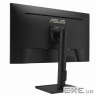 Монітор ASUS VA27AQSE
