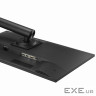 Монітор ASUS VA27AQSE