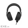 Навушники A4Tech Bloody G585 USB Black (4711421003063)
