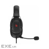 Навушники A4Tech Bloody G585 USB Black (4711421003063)