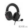 Навушники A4Tech Bloody G585 USB Black (4711421003063)