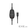 Навушники A4Tech Bloody G585 USB Black (4711421003063)