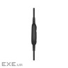 Навушники A4Tech Bloody G585 USB Black (4711421003063)
