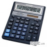 Калькулятор Citizen SDC-888XBL (1303XBL)