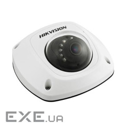 IP камера Hikvision DS-2CD2522FWD-IS (4 мм)