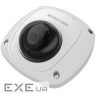 IP камера Hikvision DS-2CD2522FWD-IS (4 мм)