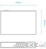 Комутатори VIVOTEK AW-FGT-100D-120, Unmanaged 8xFE PoE + 2xGE Combo Switch