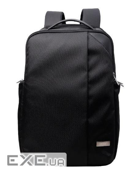 Рюкзак для ноутбука Acer 15" BUSINESS MULTIPOCKET (GP.BAG11.02L)