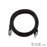 Кабель USB Type-C - RJ45, 3m (CA914937)