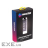 Хаб USB 2.0 Maxxter HU2A-4P-AC-03