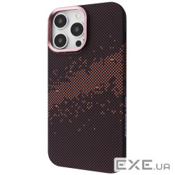 Чехол Proove Gleam Case with Magnetic Ring iPhone 14 Pro Max milky way (64723 milky way)