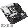Материнська плата ASUS Prime B760M-A WiFi II