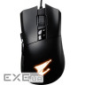 Миша AORUS M3