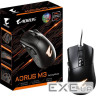 Миша AORUS M3