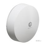 Точка доступу MikroTik ATL 5G R16 (ATLGM&RG520F-EU)