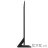 Телевізор Samsung QE85Q8FAAUXUA