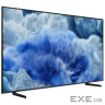 Телевізор Samsung QE85Q8FAAUXUA
