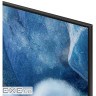 Телевізор Samsung QE85Q8FAAUXUA