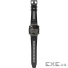Годинник Blackview W70 Pro Black (6931548322702)