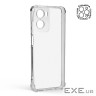 Чохол до мобільного телефона Armorstandart Air Force Motorola G05 / E15 Camera cover Clear (ARM82957