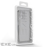 Чохол до мобільного телефона Armorstandart Air Force Motorola G05 / E15 Camera cover Clear (ARM82957