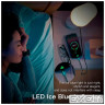 Дата кабель USB 2.0 AM to Lightning 1.0m 2.4A black Essager (EXCL-LS01)