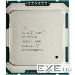 Процесор INTEL Xeon E5-2620 v4 2.1GHz s2011-3 Tray (CM8066002032201)