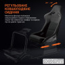 Кокпіт GamePro RS167 Black GamePro RS167 Black
