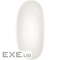 Навушники Huawei FreeBuds 7i White (55038460)