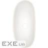 Навушники Huawei FreeBuds 7i White (55038460)