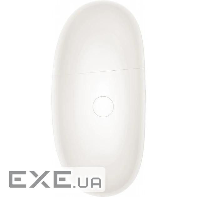 Навушники Huawei FreeBuds 7i White (55038460)