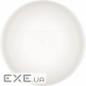 Навушники Huawei FreeBuds 7i White (55038460)