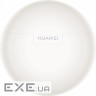 Навушники Huawei FreeBuds 7i White (55038460)