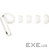 Навушники Huawei FreeBuds 7i White (55038460)