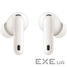 Навушники Huawei FreeBuds 7i White (55038460)
