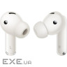 Навушники Huawei FreeBuds 7i White (55038460)
