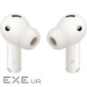 Навушники Huawei FreeBuds 7i White (55038460)
