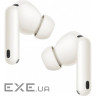 Навушники Huawei FreeBuds 7i White (55038460)