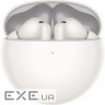 Навушники Huawei FreeBuds 7i White (55038460)